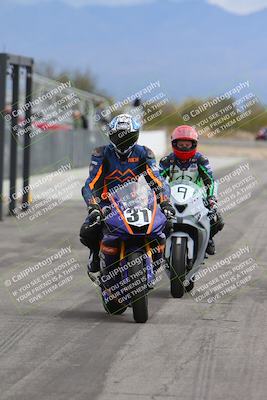 media/Mar-16-2024-CVMA (Sat) [[a528fcd913]]/Around the Pits-Pre Grid/